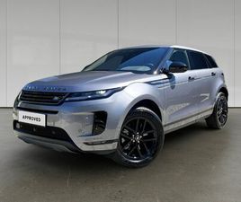 2,0L DIESEL MHEV S (POČET HP: 163)