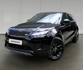 2,0L DIESEL MHEV S (POČET HP: 163)