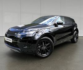 2,0L DIESEL MHEV S (POČET HP: 163)