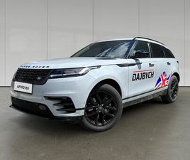 2,0L DIESEL MHEV D200 DYNAMIC SE (POČET HP: 204)