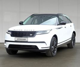 2,0L DIESEL MHEV D200 S (POČET HP: 204)