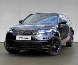 2,0L DIESEL MHEV D200 S (POČET HP: 204)