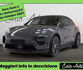 4S 517CV DIVERSE DISPONIBILITÀ!