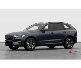 B5 AWD MILD HYBRID BENZINA CORE