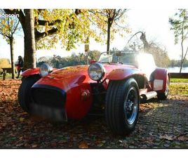 WESTFIELD SE WESTFIELD FULL OPTION