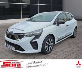 1.0 BASIS LED, KLIMAANLAGE UVM..