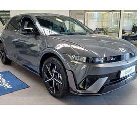 *N-LINEX*SITZ-P*PARK-P*DIGITAL-KEY*