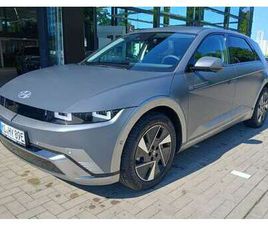 *TECHNIQ*BOSE*SITZ-P*PARK-P*