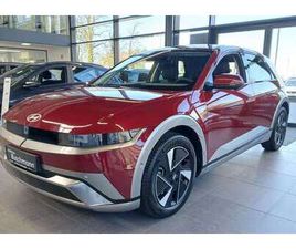 *TECHNIQ*PARK-PAKET*