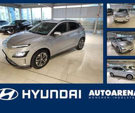 TREND ELEKTRO SHZ, LM FELGEN , 8 FACH