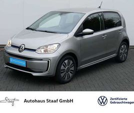 61 KW 32,3 KWH 1-GANG-AUTOMATIK