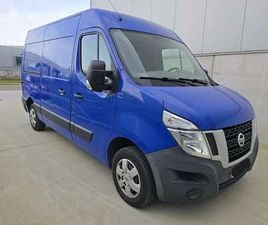 2.3 DCI L2H2 ACENTA (E5)