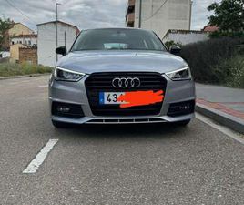 1.6 TDI 105 AMBIENTE