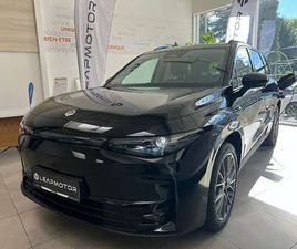 LEAPMOTOR C10 REEV REEV 28,4KWH DESIGN (L1025)