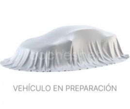 NISSAN PULSAR DCI EU6 110 CV TEKNA