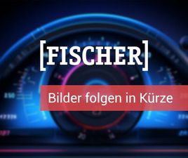 ADVANCED 35 TDI SCHALTGETRIEBE