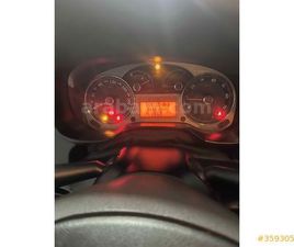 FIAT LINEA 1.4 FIRE ACTUAL