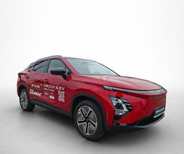 OMODA 5 BEV 61KWH PREMIUM 5P