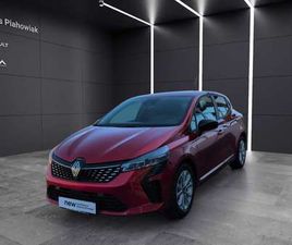 EVOLUTION TCE 100 LPG KLIMAANLAGE SITZHEIZUNG RÜCKFAHRKAMERA