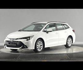 1.8 140CH DYNAMIC BUSINESS MY24