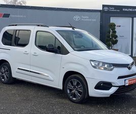 1.5D, ČR-1M, FAMILY L1, DPH