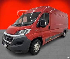 2,3 MULTIJET 130 15M3 (H2L4)