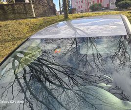 FORD S-MAX, 2007, 378'959 KM, READY FOR SPRING DRIVES!