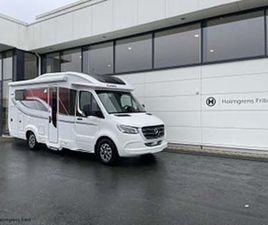 KABE TRAVEL MASTER KABE TRAVEL MASTER NOVUM N720 LGB