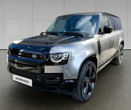 DIESEL (POČET HP: 300)