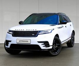 2,0L DIESEL MHEV D200 DYNAMIC SE (POČET HP: 204)