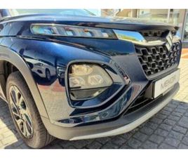 SUZUKI FRONX 2025 SUZUKI FRONX 1.5 GL AUTO