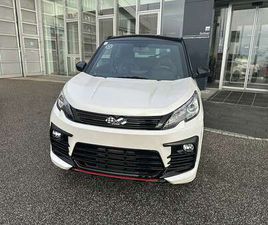 LIGIER JS50 LIGIER JS 50