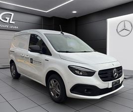 ECITAN STANDARD 2716MM S WORKER