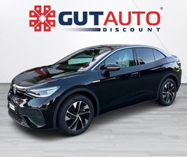 ID.5 PRO PERFORMANCE 77 KWH