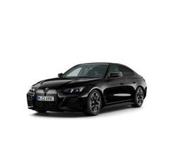 BMW I4 XDRIVE40 M SPORT PRO | DRIVE PRO | 360° | HIFI |