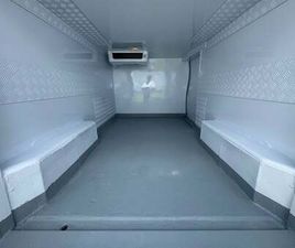 OPEL VIVARO OPEL VIVARO 1.6CDTI 29 L2H1 EXPRESSION 95