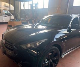 Q30 2.2 DIESEL DCT AWD SPORT