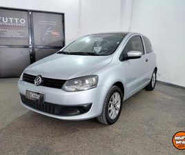 VENDO PERMUTO FINANCIO