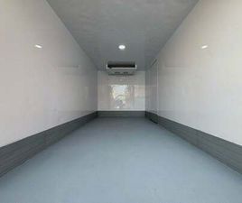 IVECO DAILY 35 IVECO DAILY CHASIS CABINA 35C14 3000 136