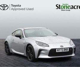 2.4 BOXER D-4S EURO 6 2DR