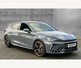 2.0 TSI VZ3 DSG EURO 6 (START/STOP) 5DR