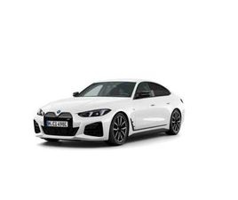 BMW I4 M50 M50 | DRIVE PRO | 360° | H&K |