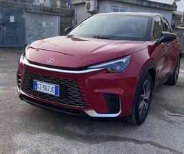 1.5 HYBRID EMOTION 2WD