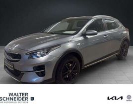 JBL SOUND EDITION NAVI LED SHZ PDC RÜCKFAH