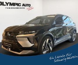MITSUBISHI ECLIPSE CROSS DIAMANT TOP 87KWH (22KW) NAVI SHZG