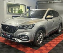 1.5T GDI HYBRIDE RECHARGEABLE PHEV LUXURY