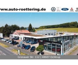 MITSUBISHI ECLIPSE CROSS MITSUBISHI ECLIPSE CROSS DIAMANT TOP *22KW LADEN