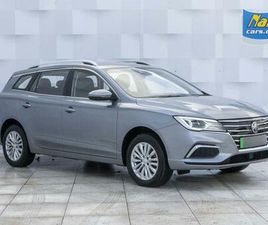 52.5KWH EXCLUSIVE AUTO 5DR