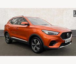 1.0 T-GDI EXCITE AUTO EURO 6 5DR