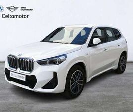 BMW IX1 XDRIVE30A
